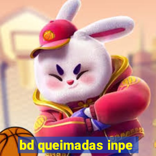 bd queimadas inpe