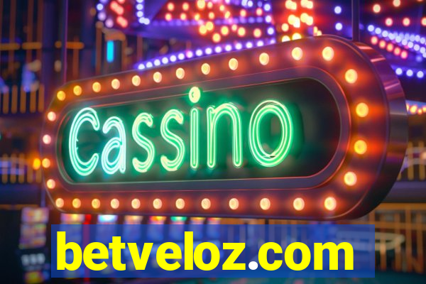 betveloz.com