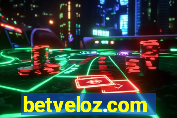 betveloz.com