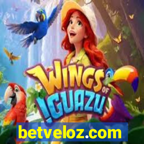 betveloz.com