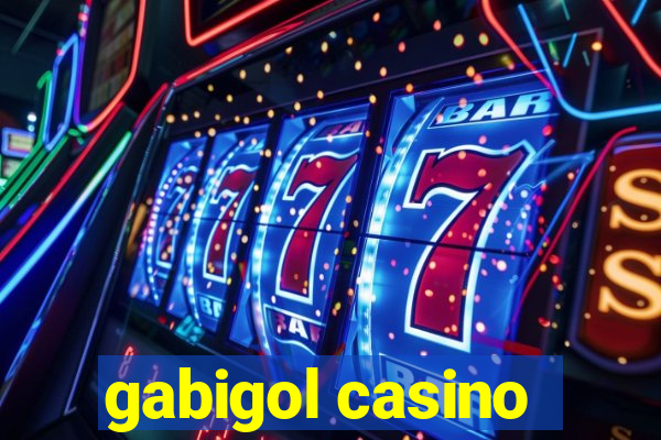 gabigol casino