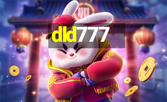 dld777