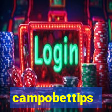 campobettips