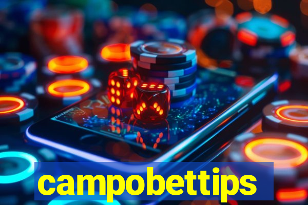 campobettips