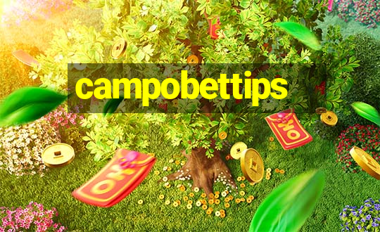 campobettips