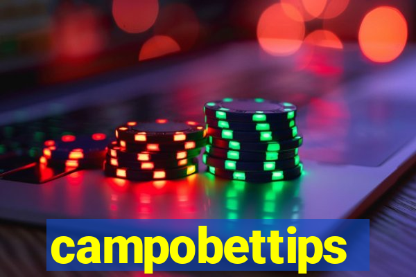 campobettips