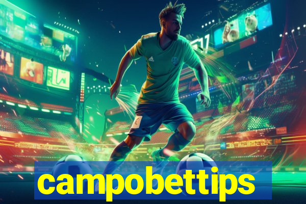 campobettips