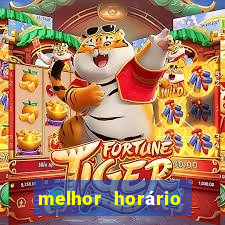 melhor horário para jogar aviator betano