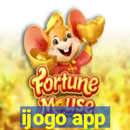 ijogo app