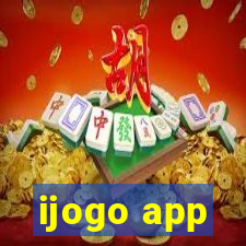 ijogo app