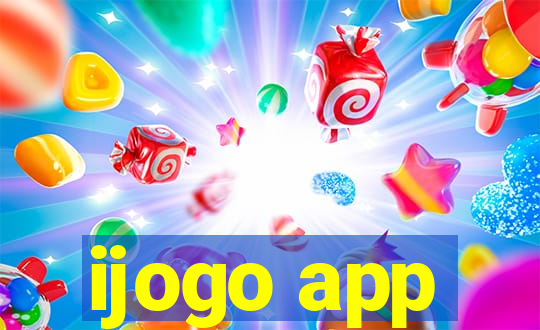 ijogo app