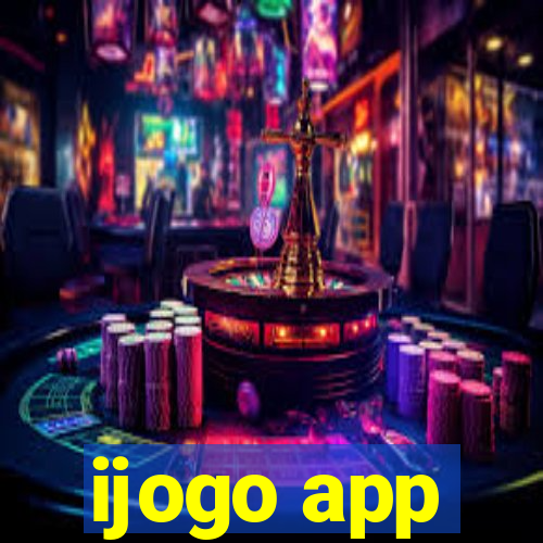 ijogo app