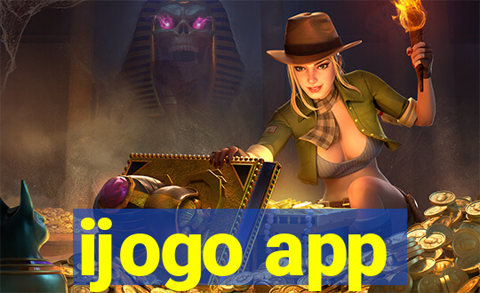 ijogo app