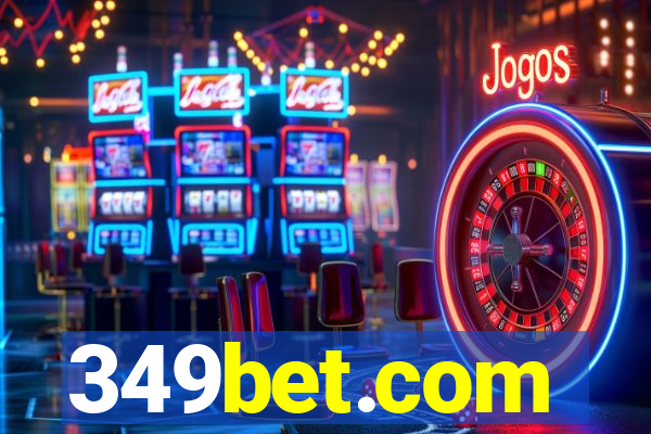 349bet.com