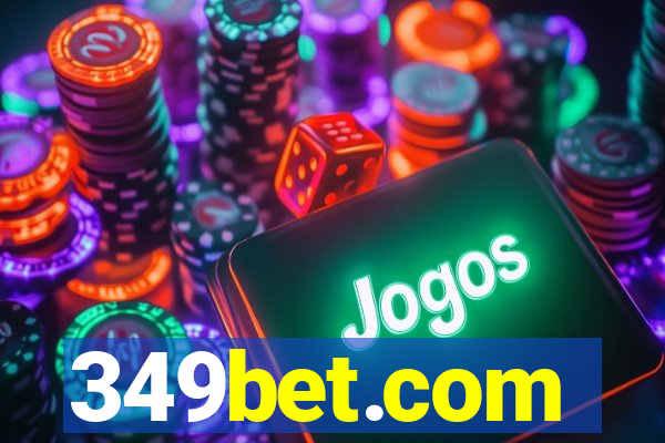 349bet.com