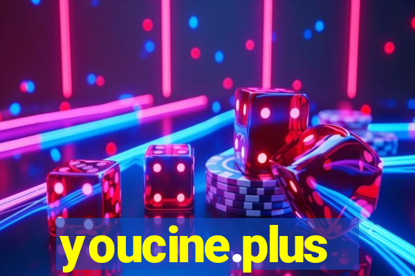 youcine.plus