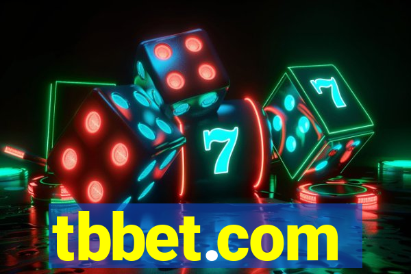 tbbet.com