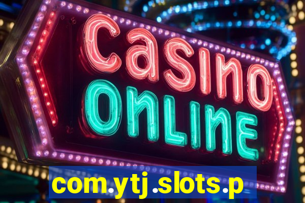 com.ytj.slots.party.jackpot.happy