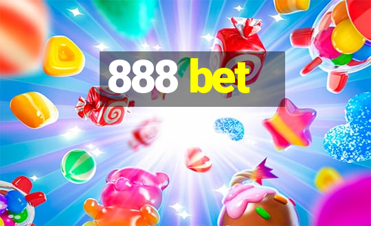 888 bet