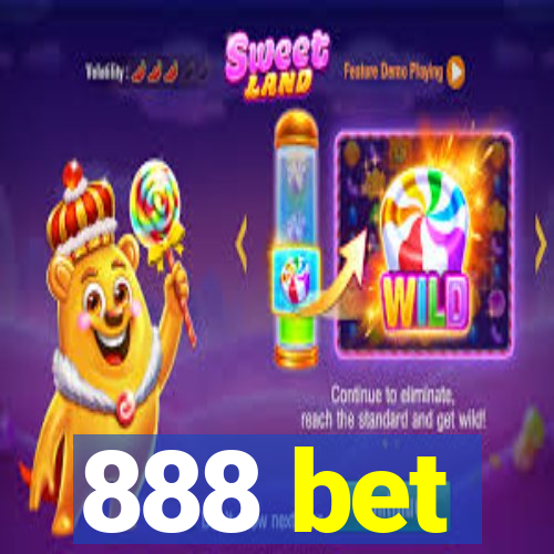 888 bet