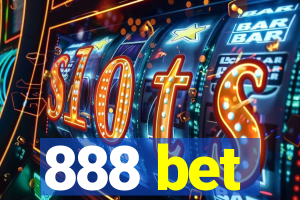 888 bet