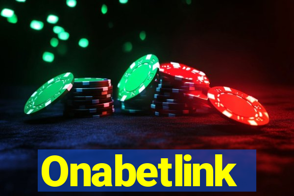 Onabetlink