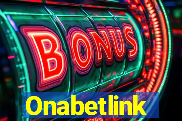 Onabetlink