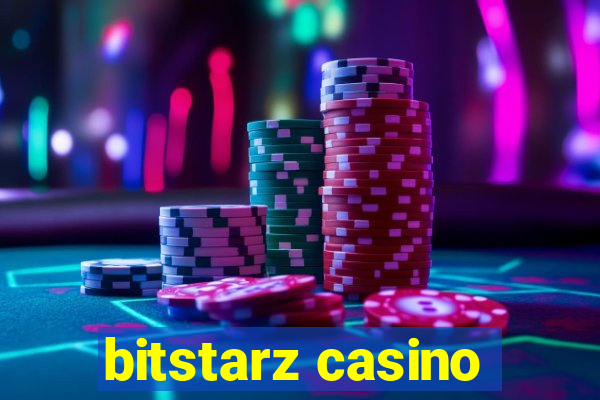 bitstarz casino