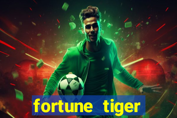 fortune tiger horarios pagantes madrugada