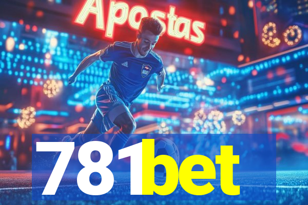 781bet