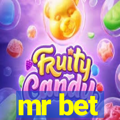 mr bet