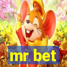 mr bet