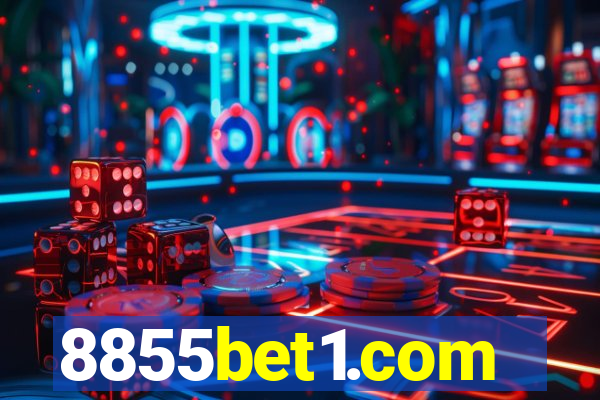 8855bet1.com