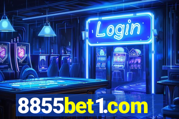 8855bet1.com