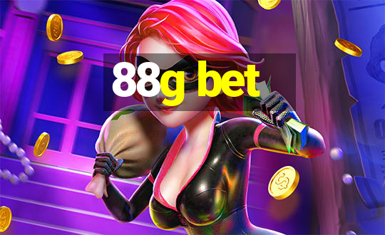 88g bet