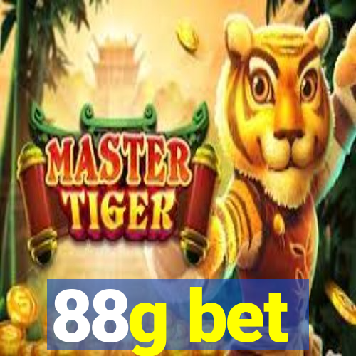 88g bet