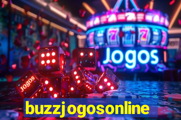 buzzjogosonline