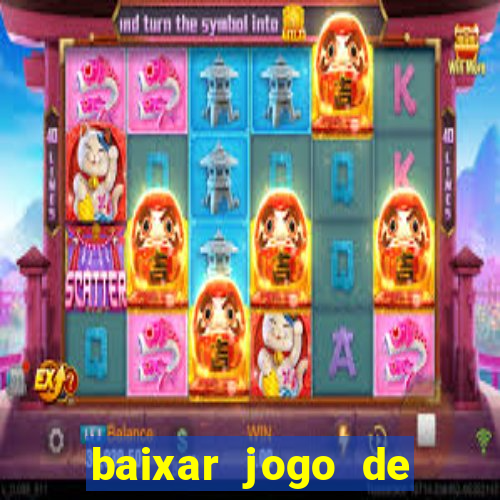 baixar jogo de ca莽a n铆quel