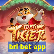 brl bet app