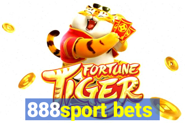 888sport bets