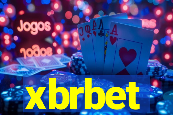 xbrbet