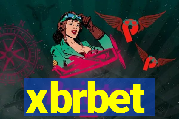 xbrbet