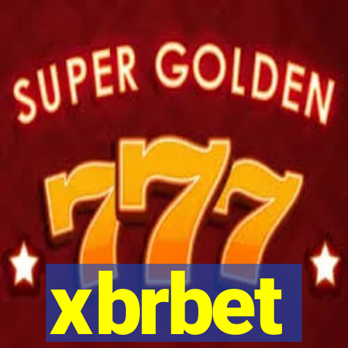 xbrbet