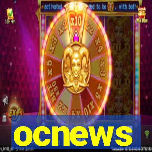 ocnews