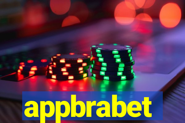 appbrabet