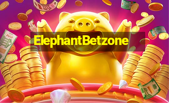 ElephantBetzone