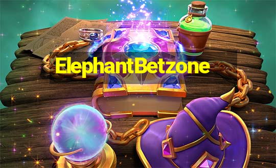 ElephantBetzone