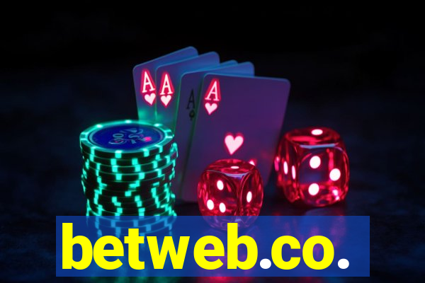 betweb.co.