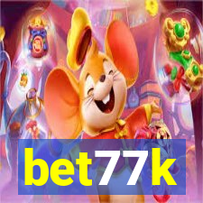 bet77k