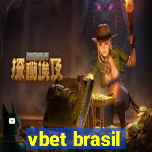 vbet brasil